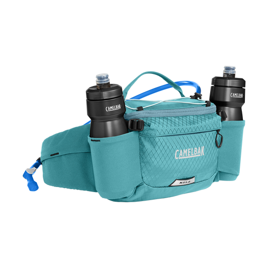 m-u-l-e-5-waist-pack-with-crux-1-5l-lumbar-reservoir-u2 jkvyk7xerx