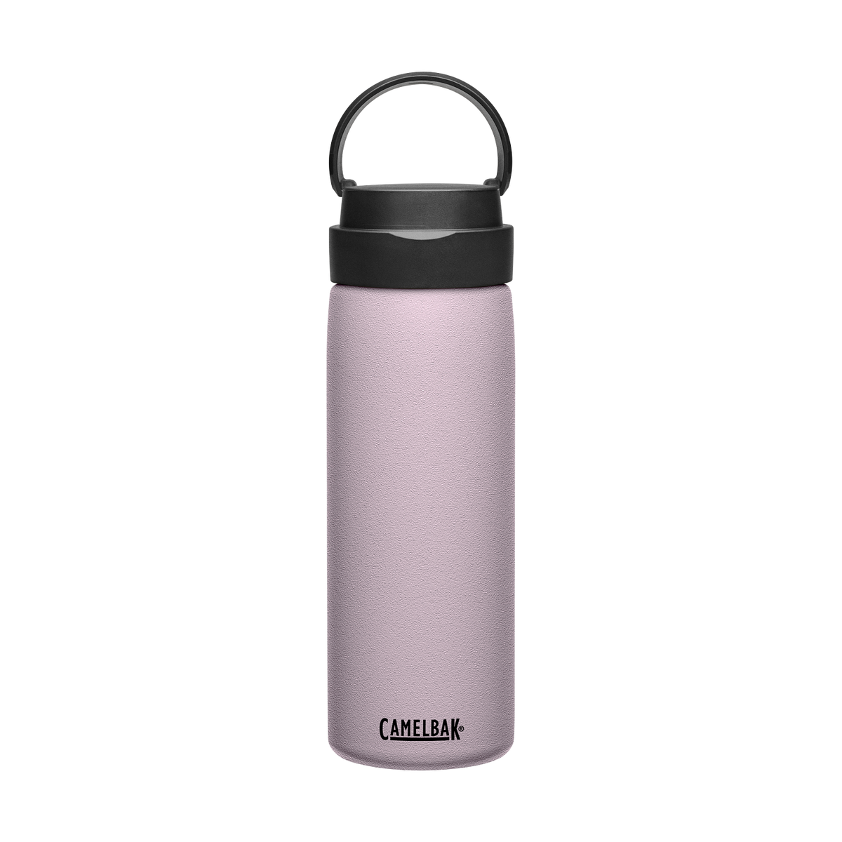 fit-cap-20oz-water-bottle-insulated-stainless-steel-g8 jmmnkadrgb