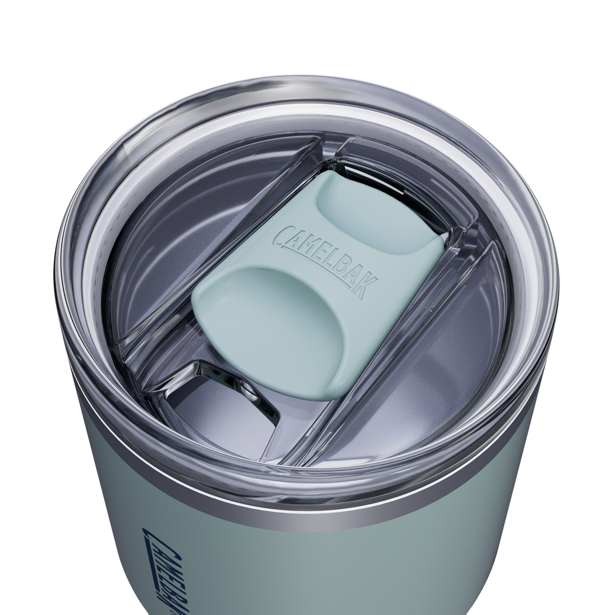 thrivetm-30-oz-tumbler-insulated-stainless-steel-h6 joosj3q6zk