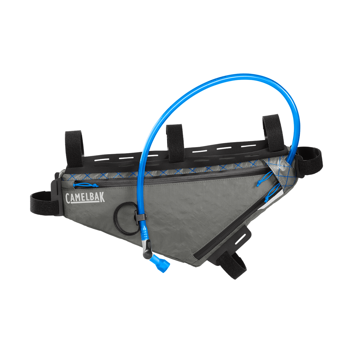 small-m-u-l-e-frame-pack-with-quick-stowtm-2l-bike-reservoir-s1 jopcgr7yez