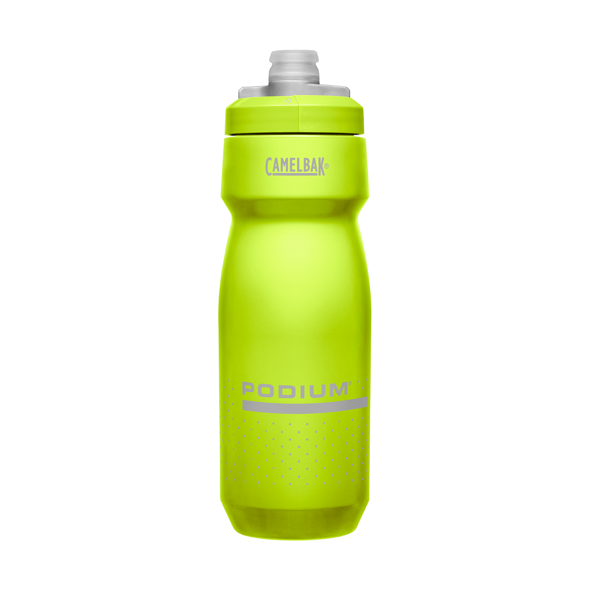 podium-24oz-bike-bottle-h6 jpsguxhp23