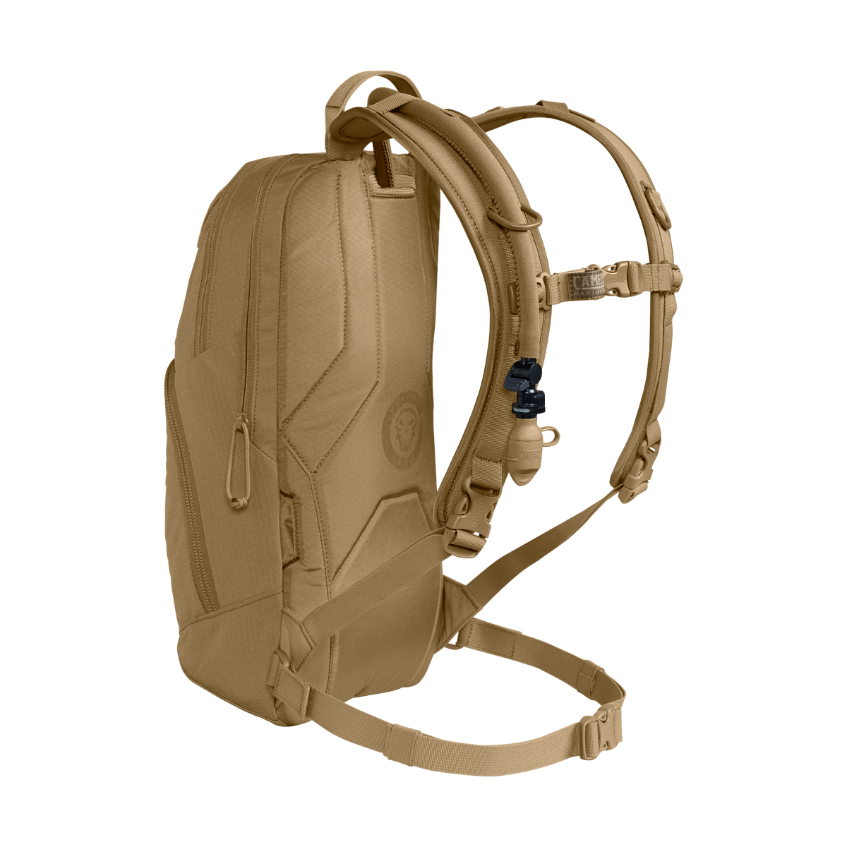 m-u-l-e-100oz-mil-spec-crux-z9 jpuilak3ph