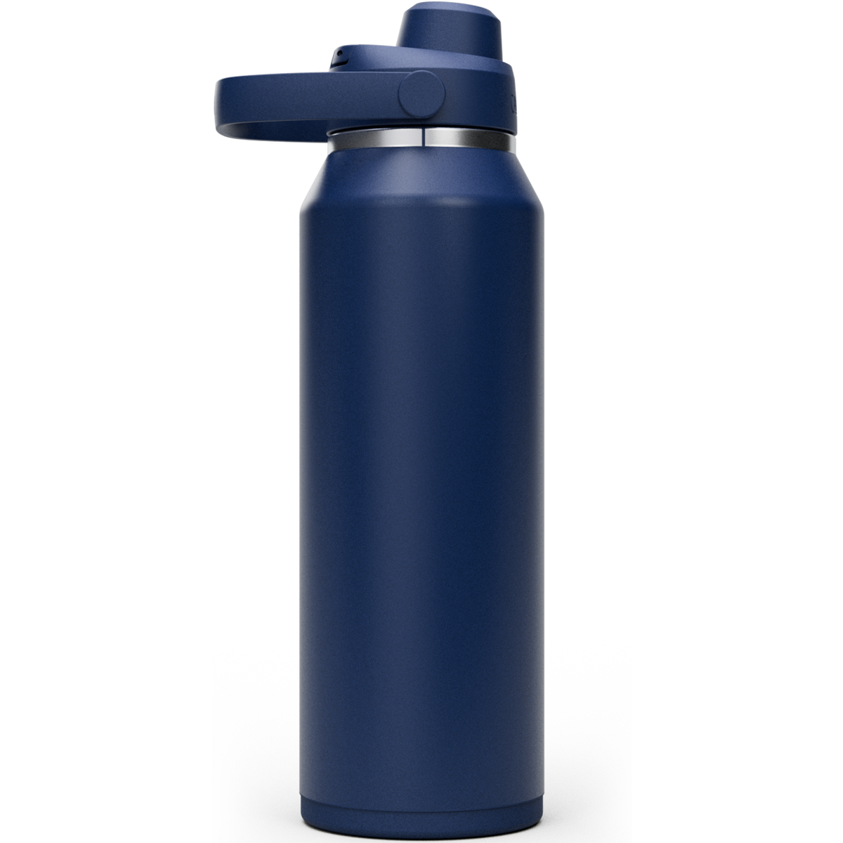 thrivetm-chug-40oz-bottle-insulated-stainless-steel-d6 jrgsdcjr0t