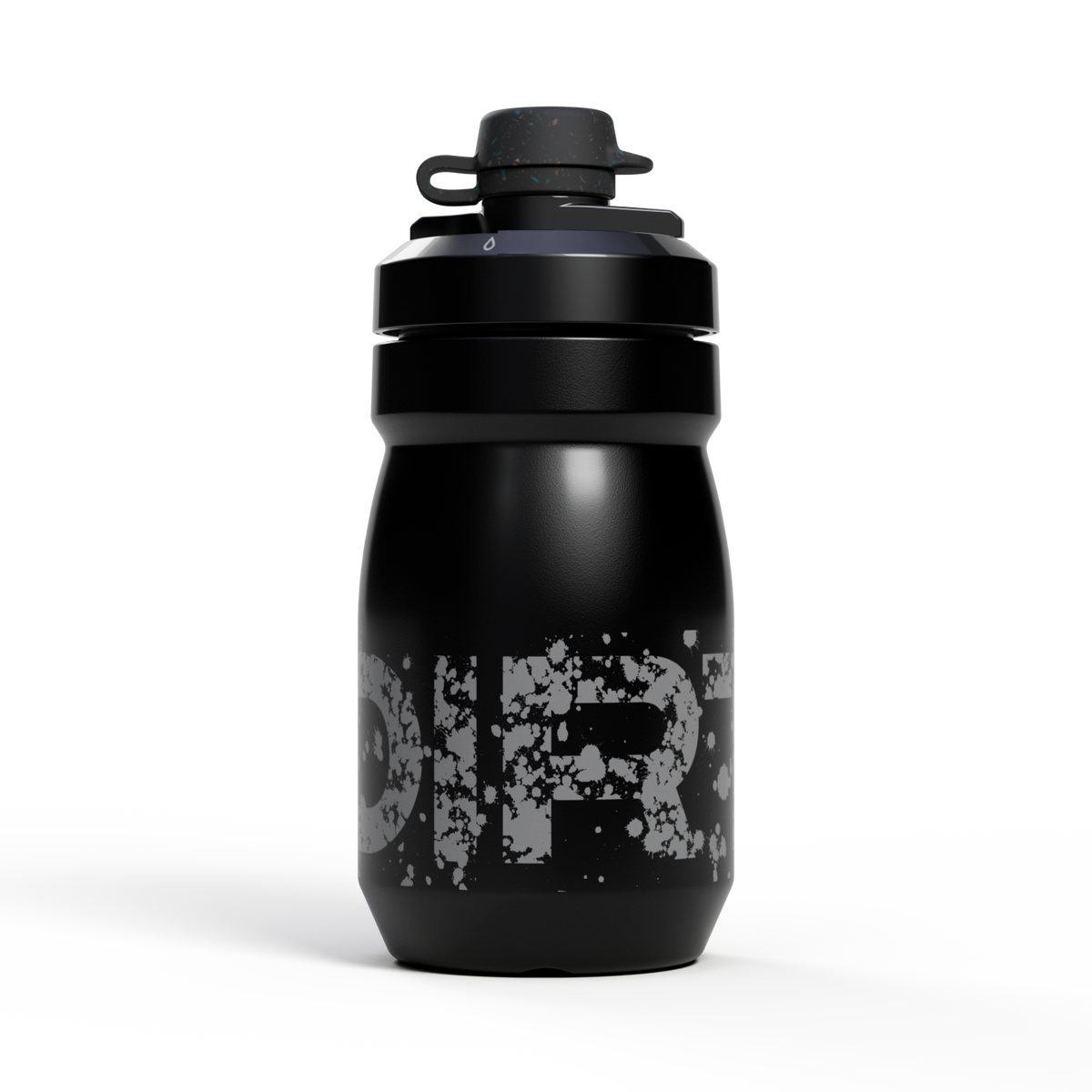 podium-dirt-series-15oz-bike-bottle-o3 jsdmxqipjg