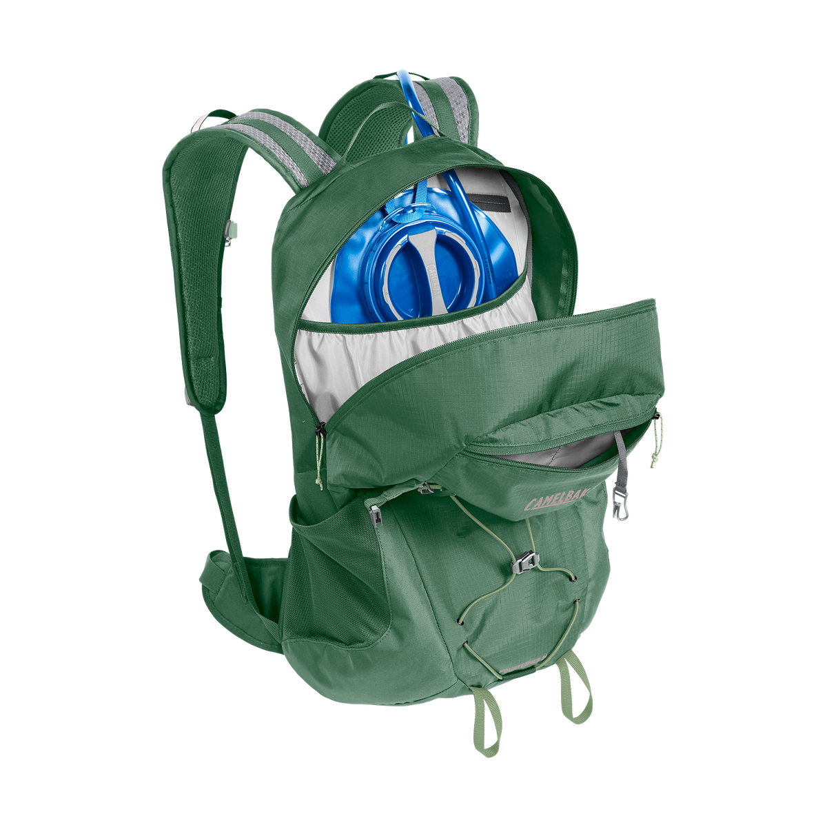women-s-fourteenertm-24-hydration-hiking-pack-with-crux-3l-reservoir-u7 jutlibjhqq