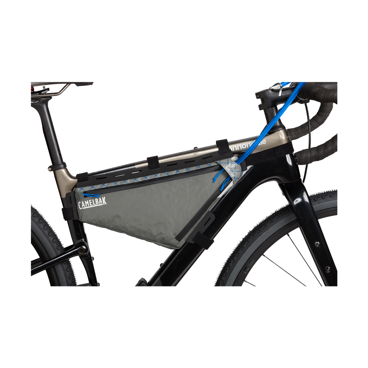 small-m-u-l-e-frame-pack-with-quick-stowtm-2l-bike-reservoir-s1 jv8emkv0jt