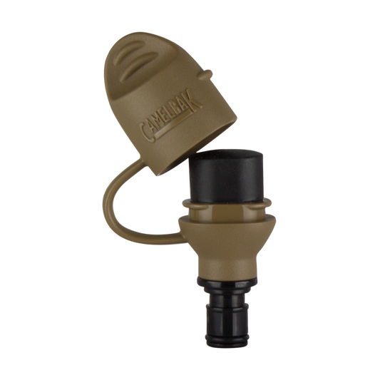 quicklinktm-hydrolocktm-replacement-bite-valve-a0 jxgjjx8law