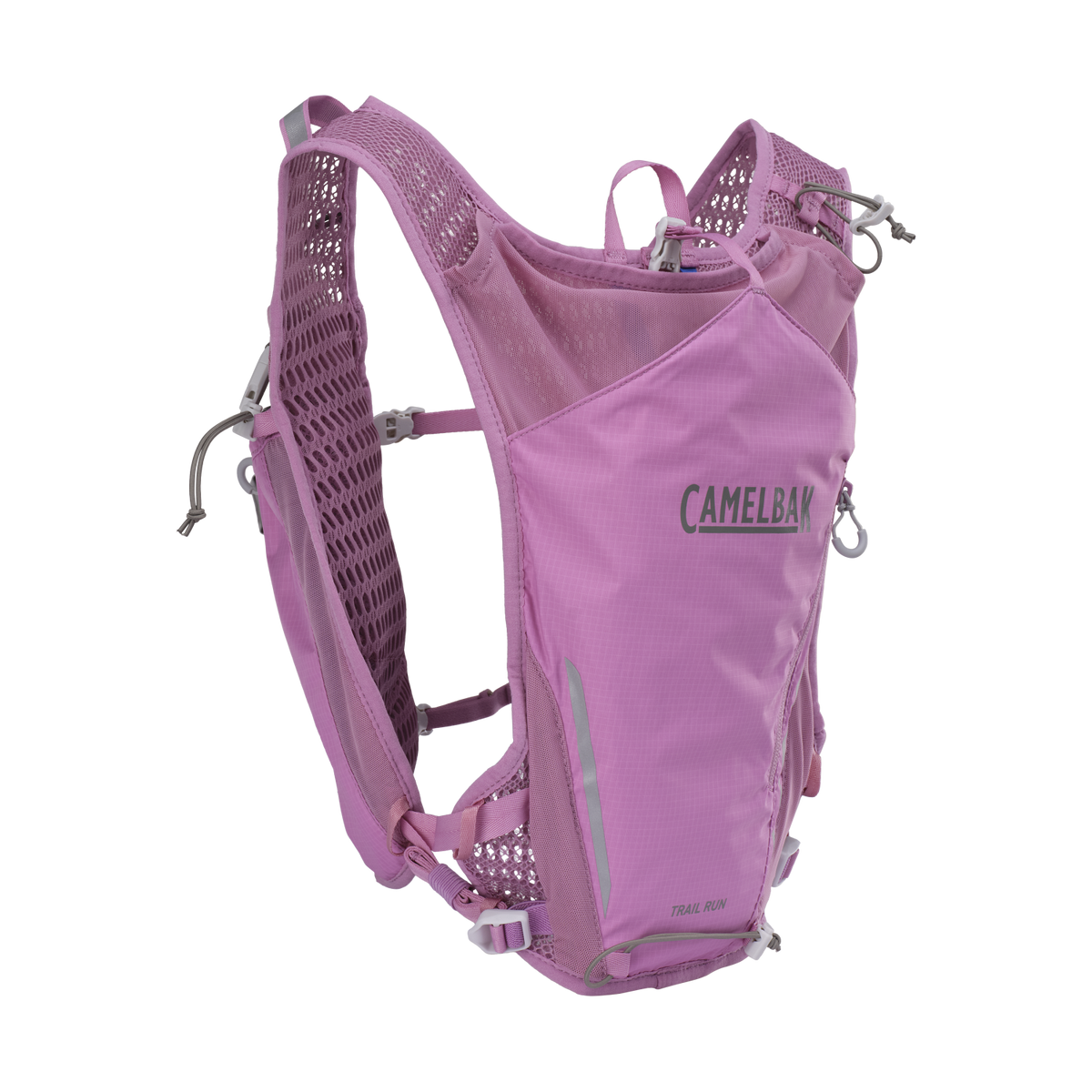 women-s-trail-runtm-vest-with-two-17oz-quick-stowtm-flasks-j3 jxmbrwsf3k