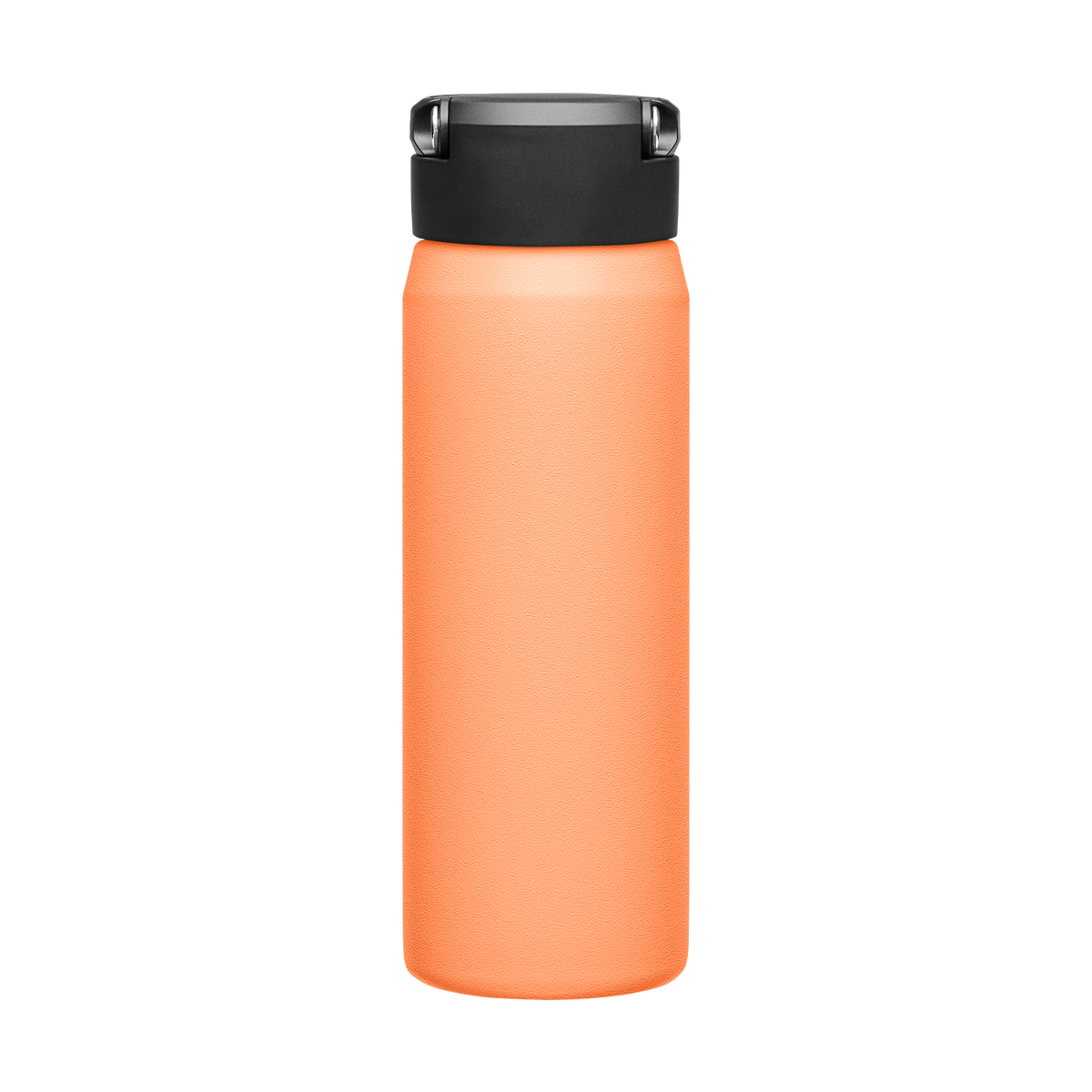 fit-cap-25oz-water-bottle-insulated-stainless-steel-z4 jxwpvp82bv