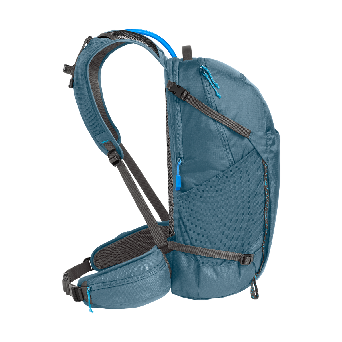 women-s-rim-runnertm-x28-hiking-hydration-pack-with-crux-2l-reservoir-v4 jzisuwy1rf
