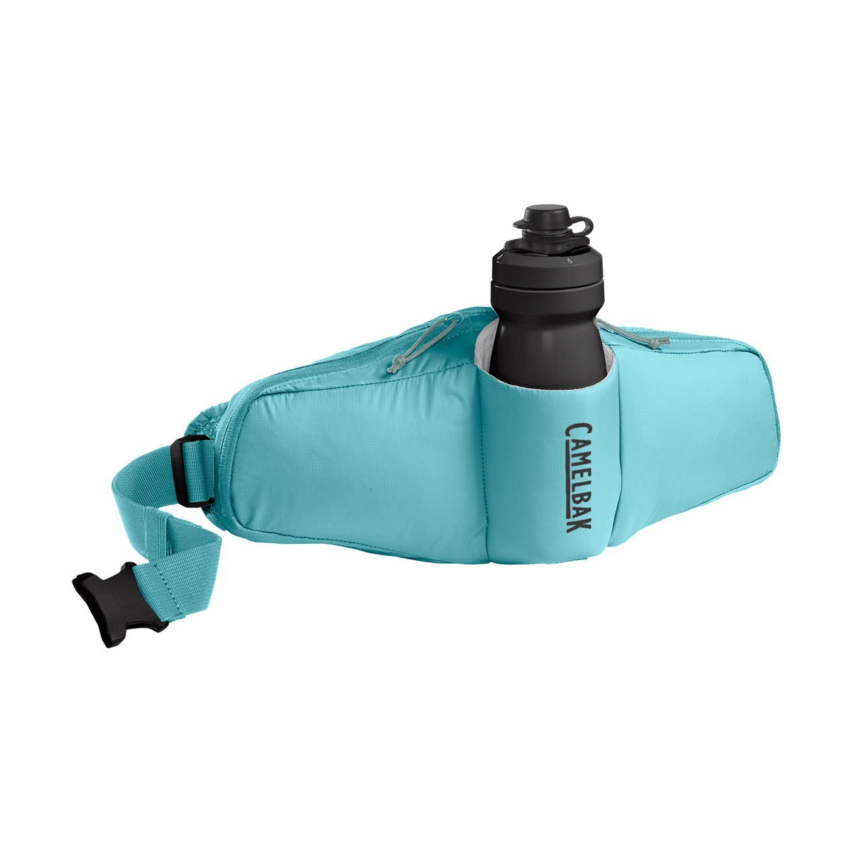podium-flowtm-2-waist-pack-with-21oz-podium-dirt-series-bottle-j7 k0tecq2mnw