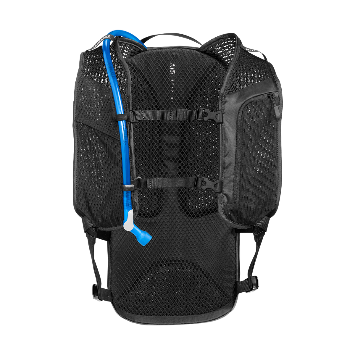 m-u-l-e-evo-12-hydration-pack-100-oz-v7 k3jgj5hgzr