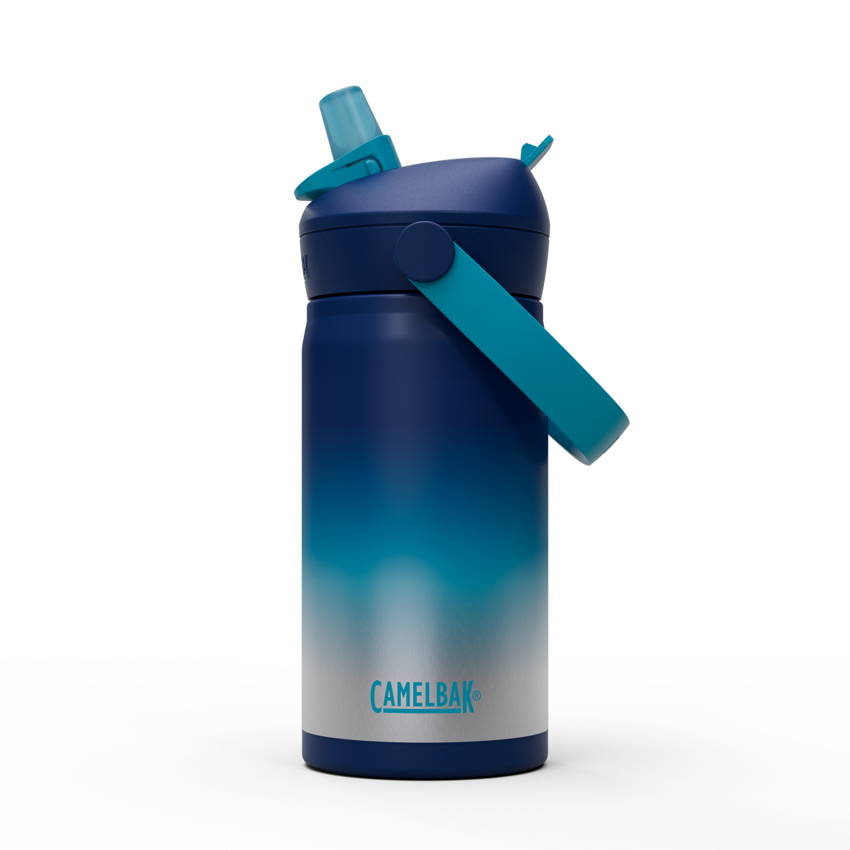 thrivetm-flip-straw-kids-12oz-bottle-insulated-stainless-steel-p3 kcmmdvxi0j