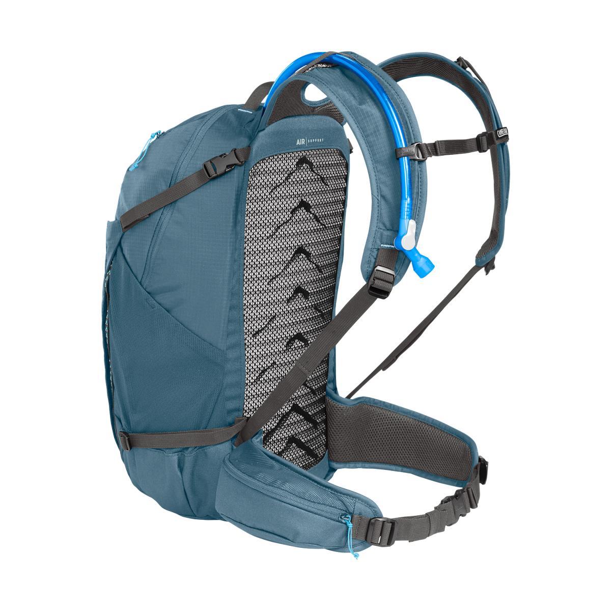 women-s-rim-runnertm-x28-hiking-hydration-pack-with-crux-2l-reservoir-v4 kcolfevs2k