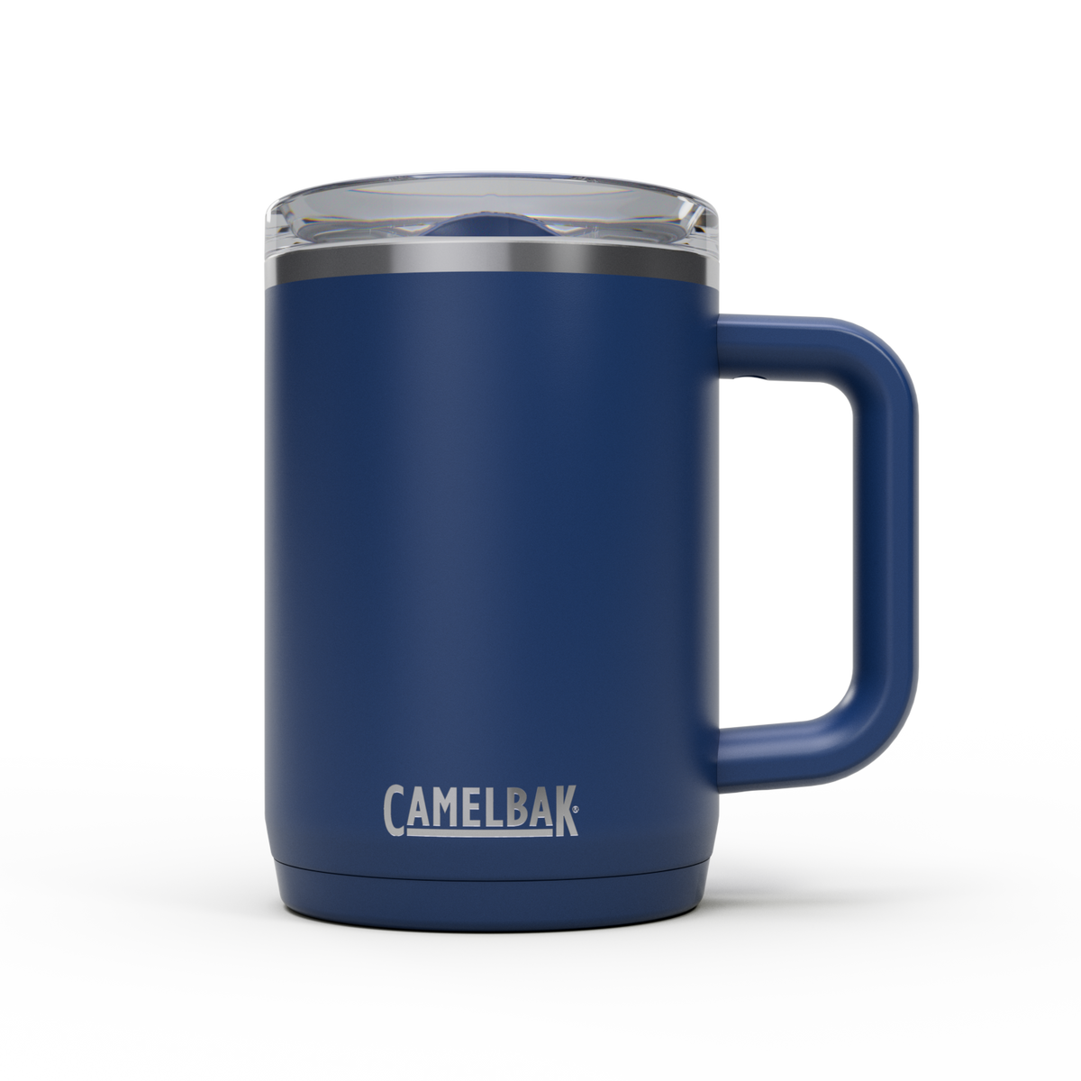 thrivetm-16-oz-mug-insulated-stainless-steel-m1 kezmj9zfz3