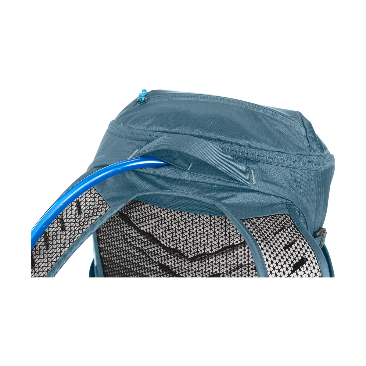 women-s-rim-runnertm-x20-hiking-hydration-pack-with-crux-1-5l-reservoir-k5 kftmdkurby