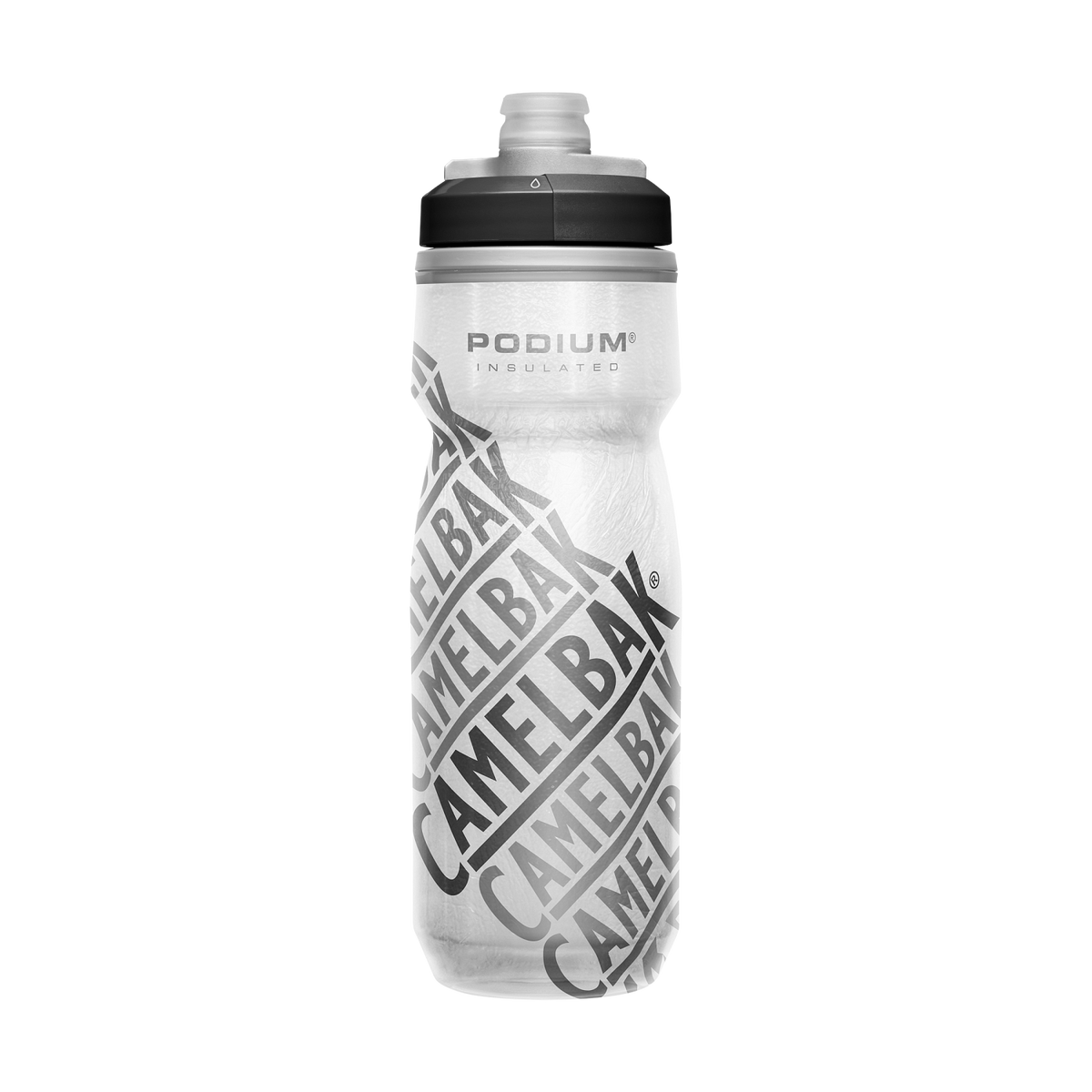 podium-chilltm-21oz-bike-bottle-a0 kfyjhdf84a