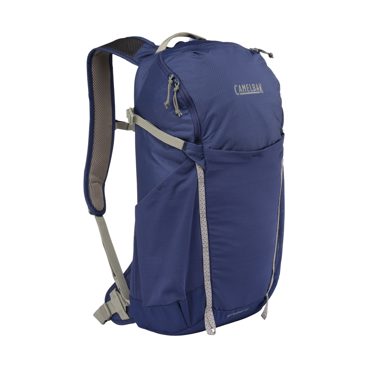 rim-runnertm-x22-hiking-hydration-pack-with-crux-1-5l-reservoir-g6 khhktptnts