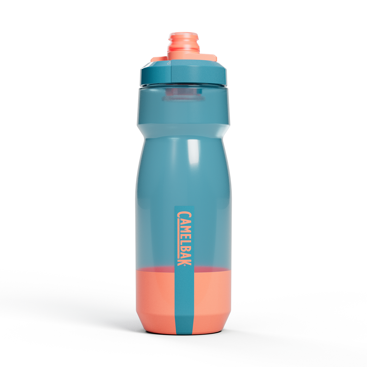 podium-24oz-bike-bottle-h6 khmcyxlllw