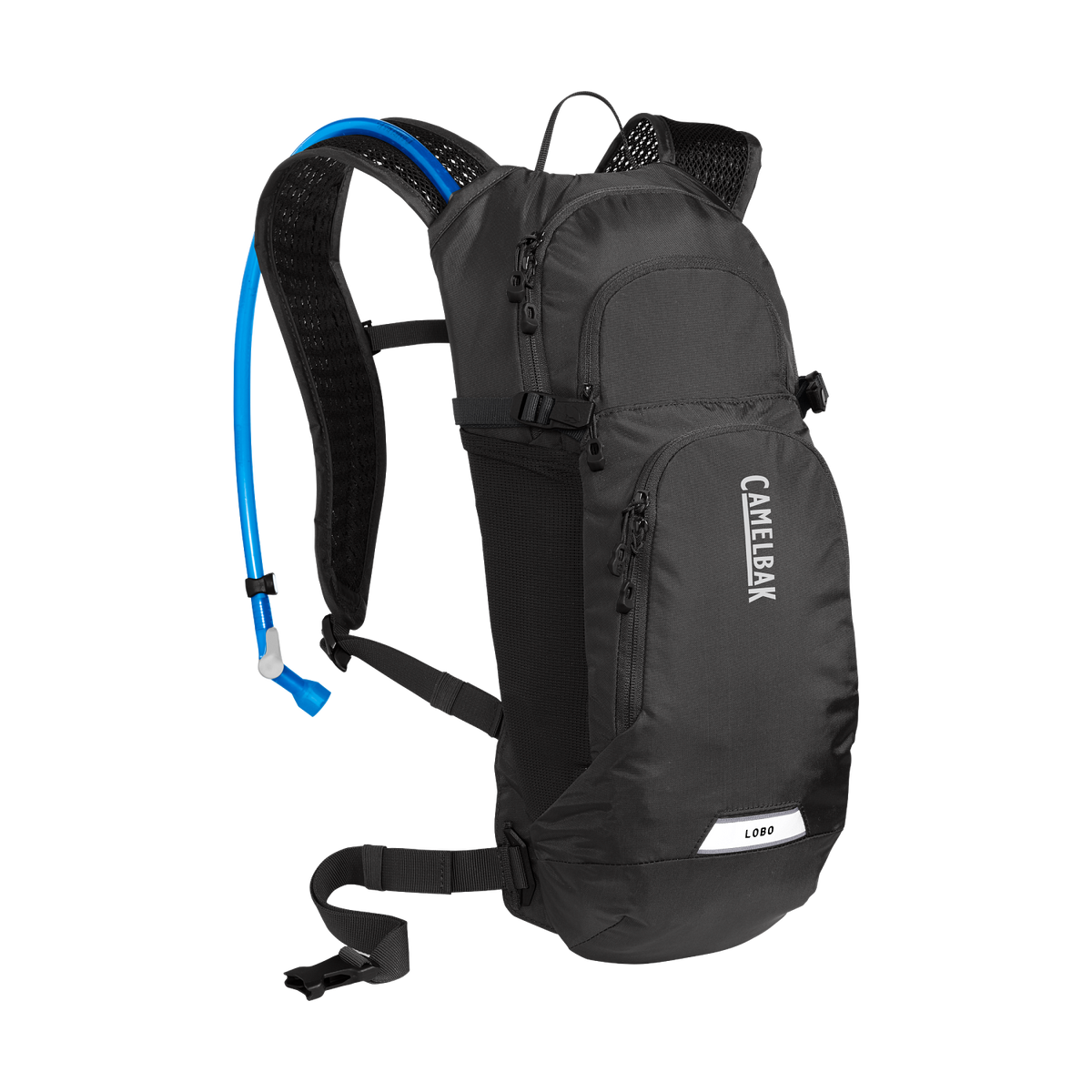 women-s-lobotm-9-hydration-pack-70-oz-e6 khux3tylzh