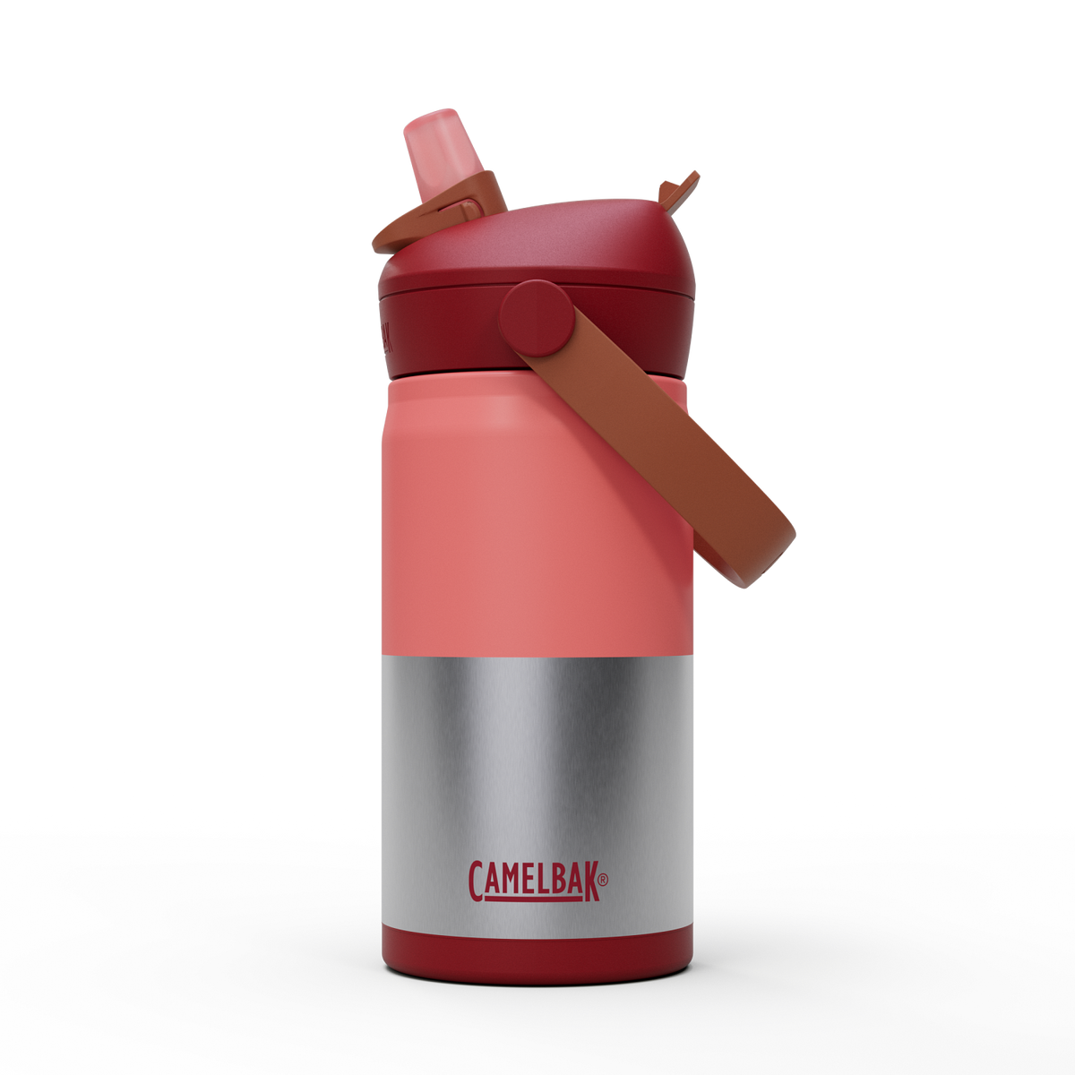 thrivetm-flip-straw-kids-12oz-bottle-insulated-stainless-steel-p3 kjbemndg8l