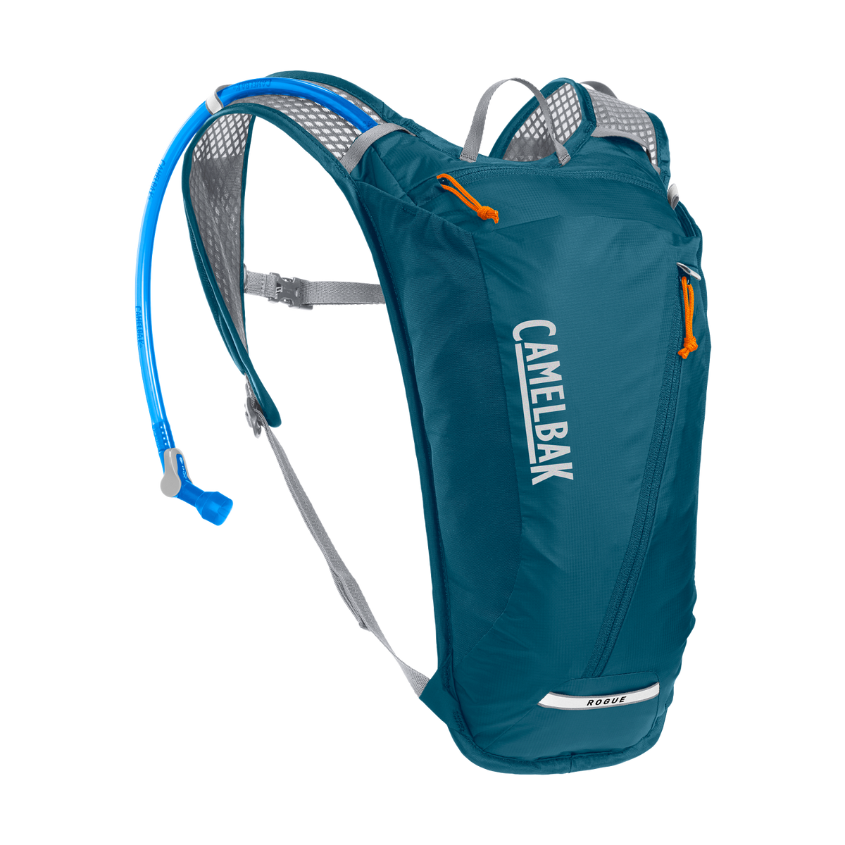 roguetm-light-7-bike-hydration-pack-with-crux-2l-reservoir-v6 kjuksykegn