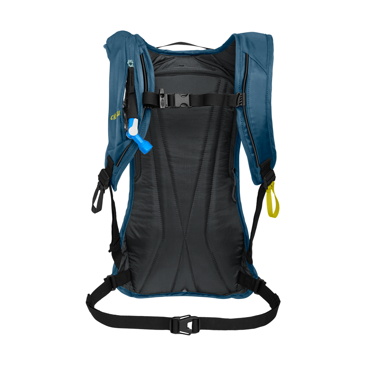 powderhound-tm-12-hydration-pack-h7 kloaw3x5u3