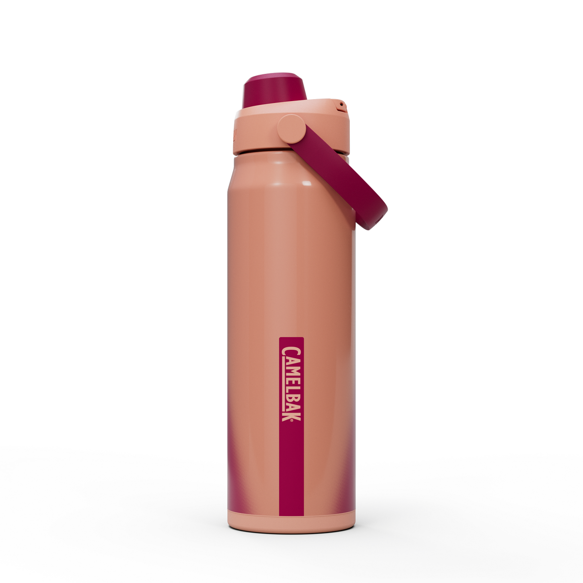 thrivetm-flip-straw-32oz-bottle-with-tritantm-renew-x2 kmzrr3ix29