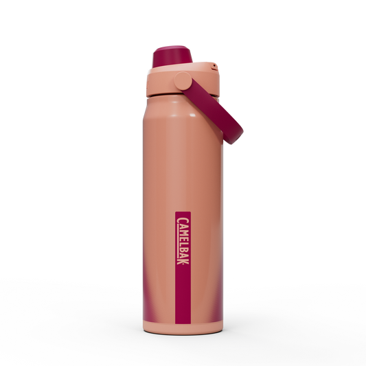 thrivetm-flip-straw-32oz-bottle-with-tritantm-renew-x2 kmzrr3ix29