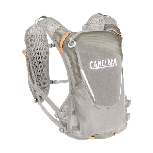 women-s-zephyrtm-pro-vest-with-two-17oz-quick-stowtm-flasks-h4 kow6kzl32o