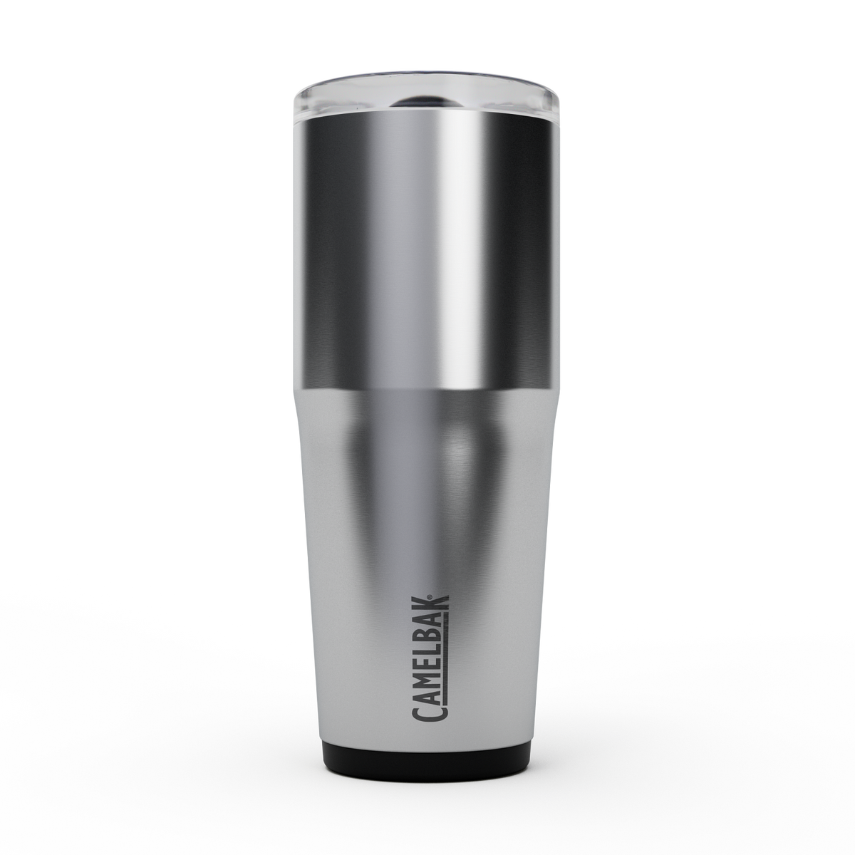 thrivetm-30-oz-tumbler-insulated-stainless-steel-h6 kpdlby8ygo