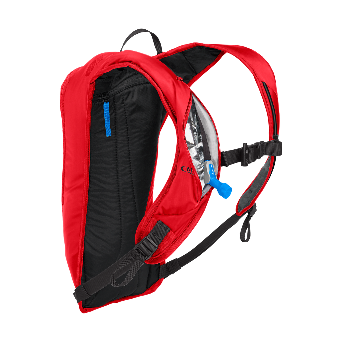 zoidtm-hydration-pack-n7 krfouy6wpp