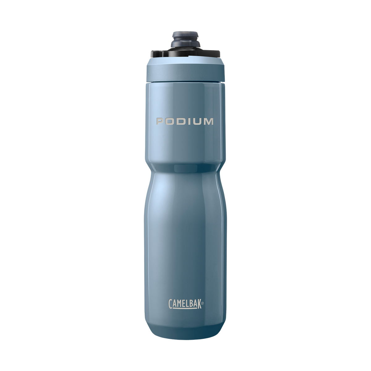 podium-steel-22oz-bike-bottle-e9 krniuadasn