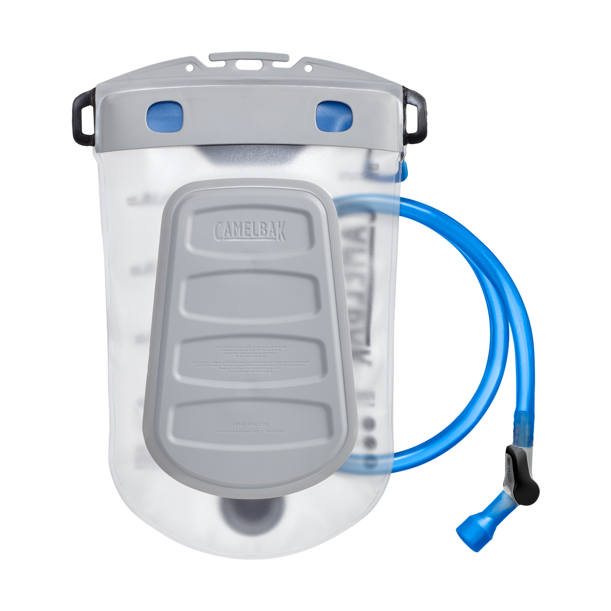 fusiontm-2l-reservoir-with-tru-zip-waterproof-zipper-i4 krtddwazsd