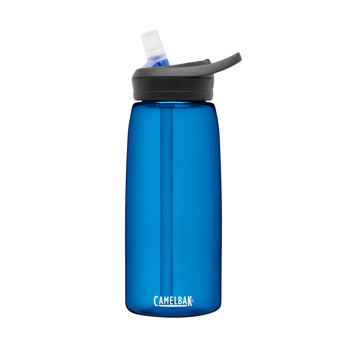 eddy-32oz-bottle-with-tritantm-renew-t4 kuwtboljs4