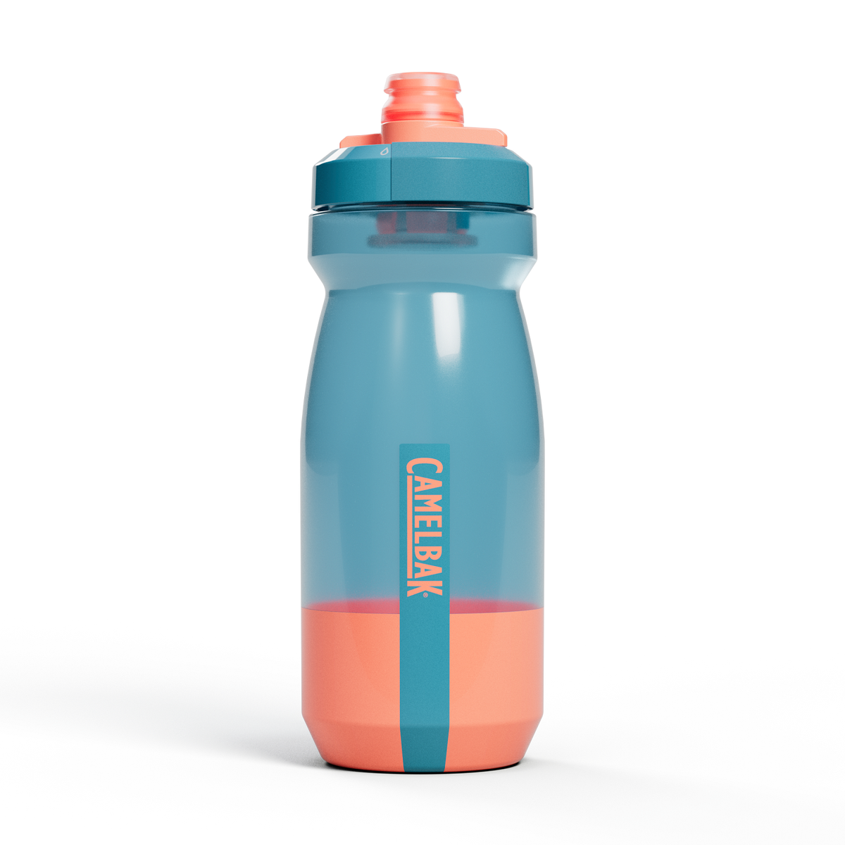 podium-21oz-bike-bottle-n2 kv0dooxn8v