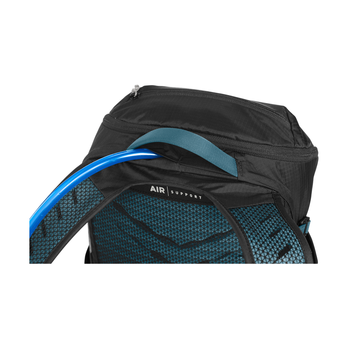 rim-runnertm-x22-hiking-hydration-pack-with-crux-1-5l-reservoir-g6 kwlhxsrpko