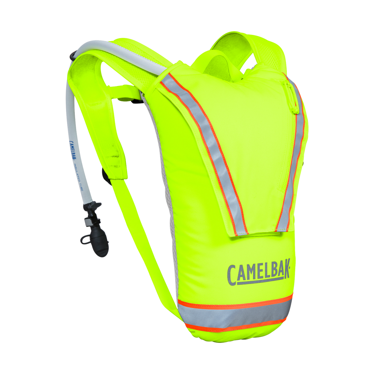 hi-viztm-85oz-mil-spec-l9 kxefd0odqd