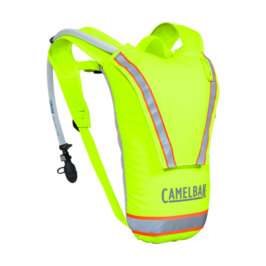 hi-viztm-85oz-mil-spec-l9 kxefd0odqd