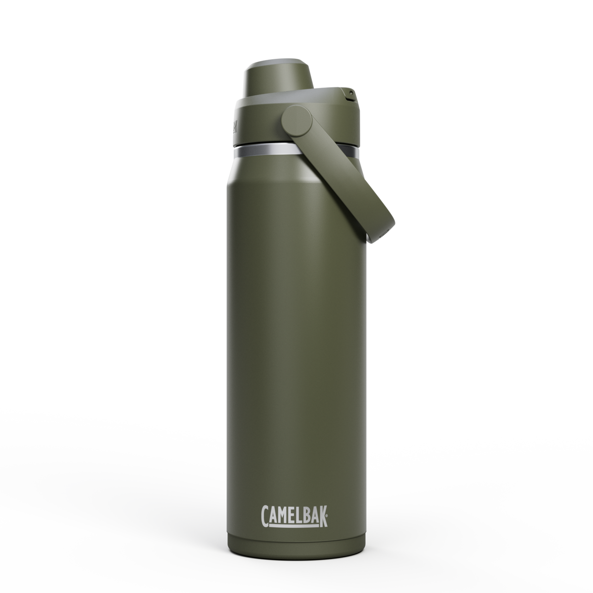 thrivetm-chug-25oz-bottle-insulated-stainless-steel-m7 kyyujfdqhc