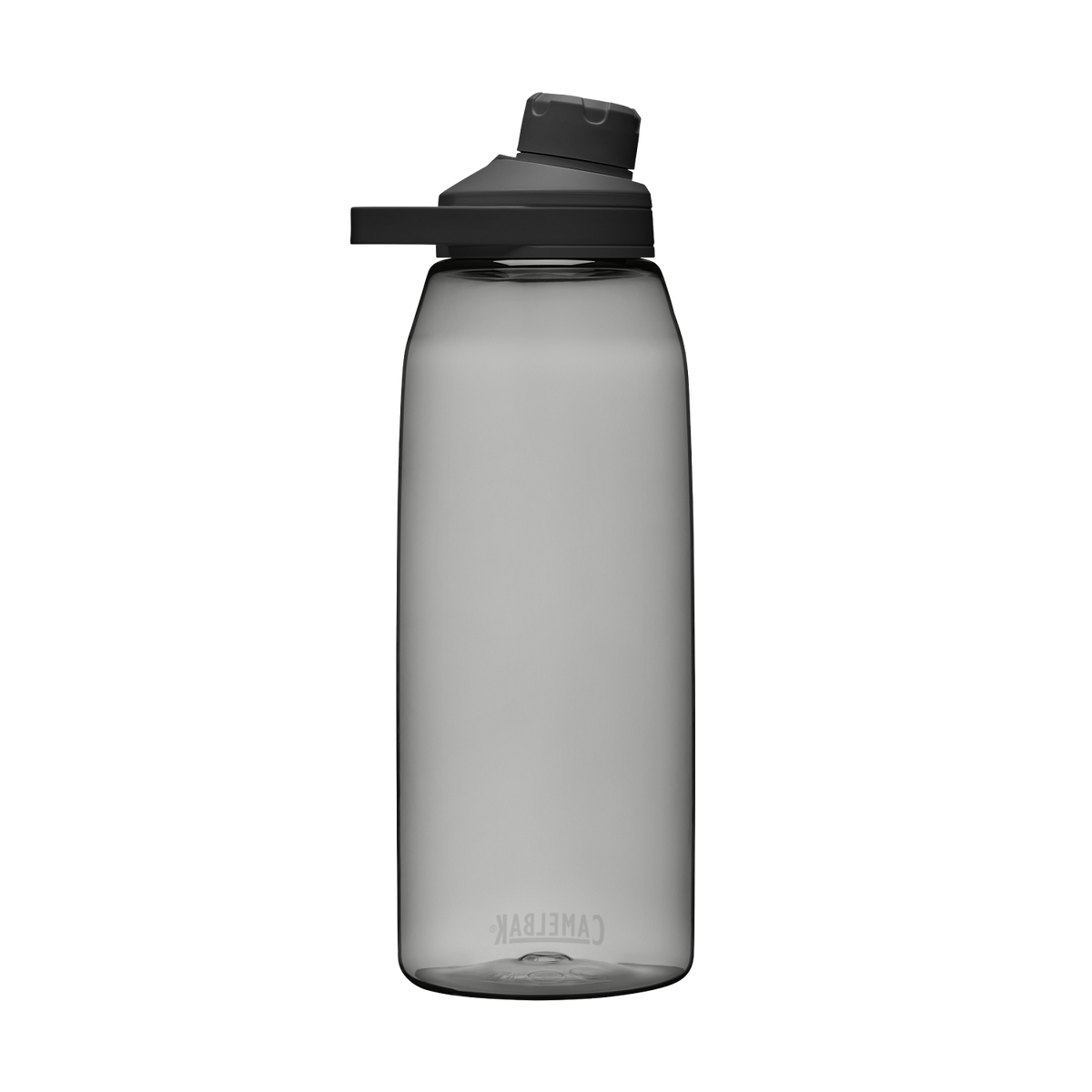 chute-mag-50oz-bottle-with-tritantm-renew-u0 l1bbwpbh4b