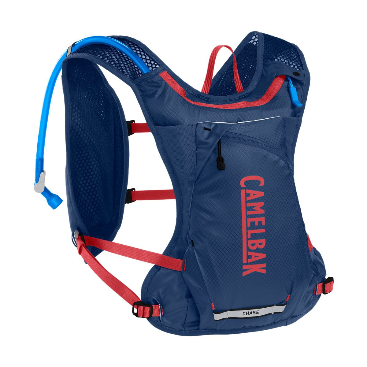 chasetm-race-4-hydration-vest-with-crux-1-5l-reservoir-v3 l9txnyb90w