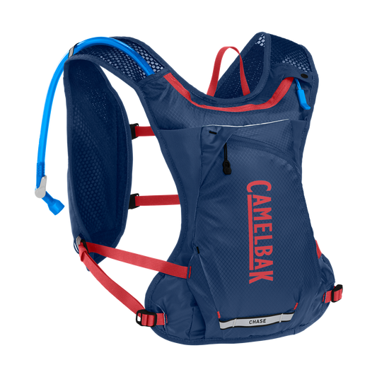 chasetm-race-4-hydration-vest-with-crux-1-5l-reservoir-v3 l9txnyb90w
