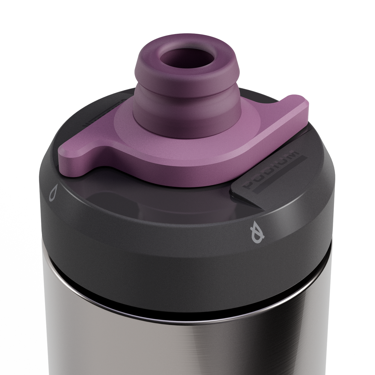 podium-steel-22oz-bike-bottle-e9 laefdduvhk