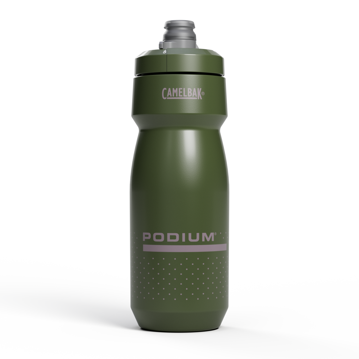 podium-24oz-bike-bottle-h6 lgm8uhmv9o
