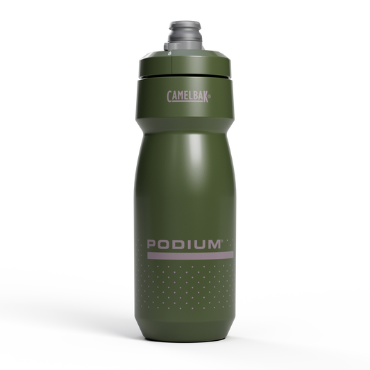 podium-24oz-bike-bottle-h6 lgm8uhmv9o
