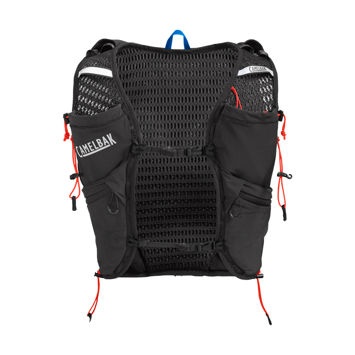 apextm-pro-run-vest-k6 lix4wsz7yd