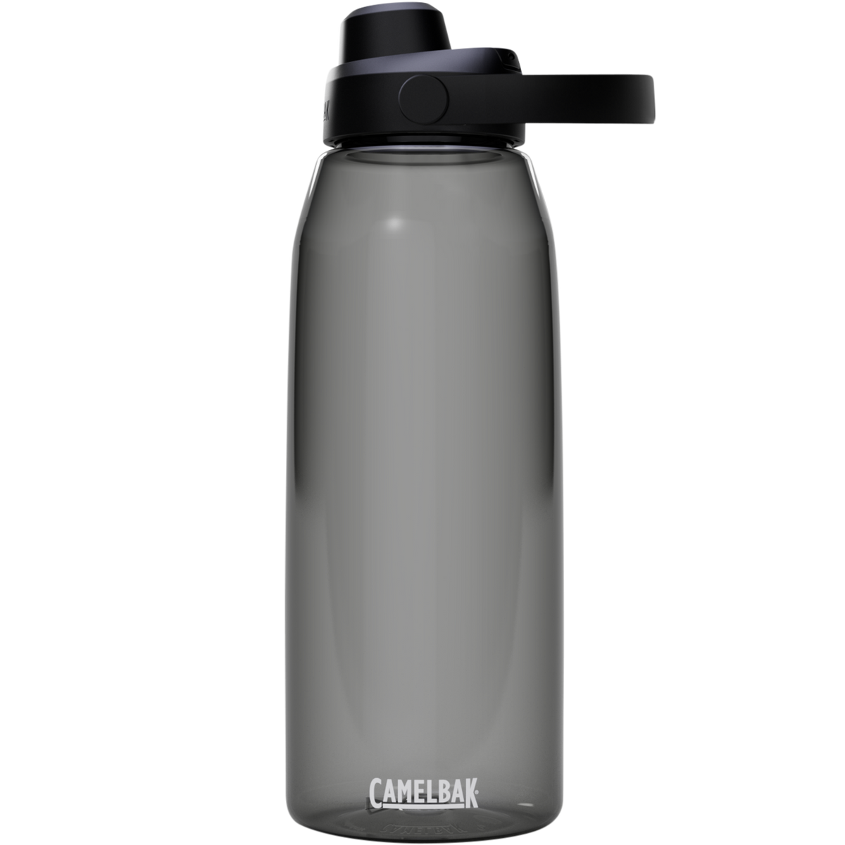 thrivetm-chug-50oz-bottle-with-tritantm-renew-a6 ljiawy5vgz