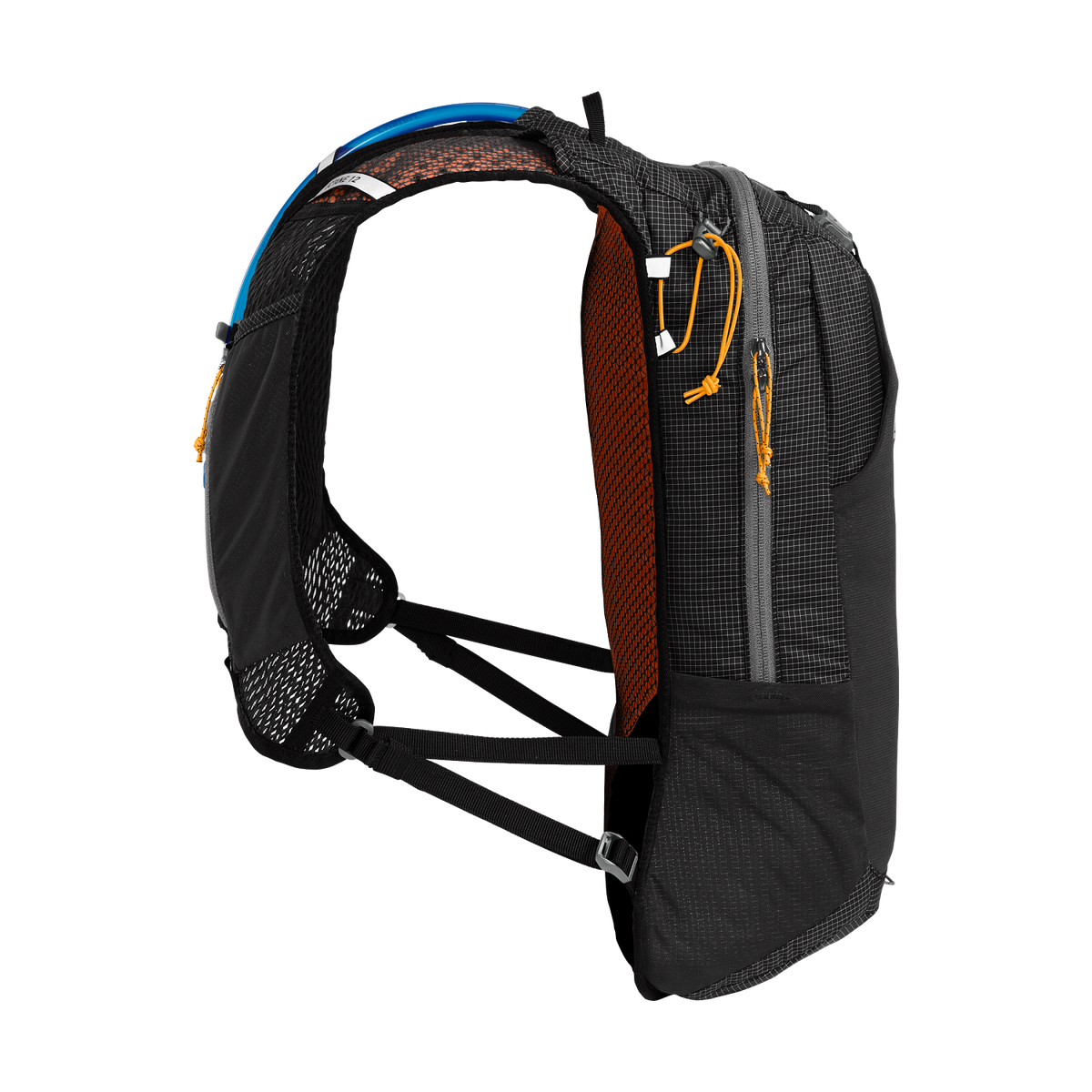 octanetm-12-hydration-hiking-pack-with-fusiontm-2l-reservoir-h4 ljjybwfq0c