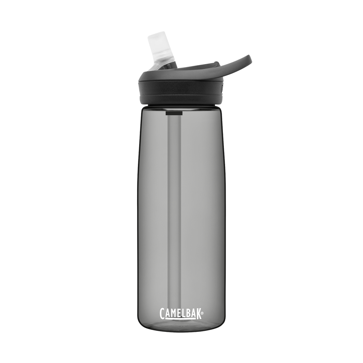 eddy-25oz-bottle-with-tritantm-renew-l1 lmubilvc5y